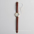 Factory direct price watch PU classic watch for women